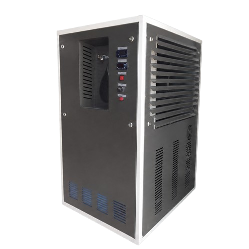 A2W-150 [NEXUS]