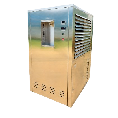A2W-250 [STRATUS]