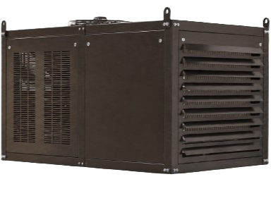 A2W-500 [CUMULUS]